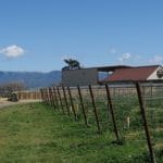 Wineries of Santa Cruz and Monterey Counties