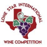 2019 Lone Star International Wine Competition – Texas Results