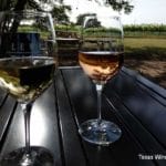 Lewis Wines Fish Fry and Swim Spot Release