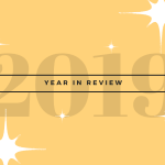 2019 Texas Wine Lover Year in Review