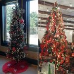Visiting Texas Hill Country Wineries using the Christmas Wine Affair Passport – Part 1