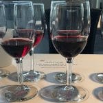 Pinot in the City – Houston