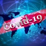 Texas Wineries Respond to Coronavirus COVID-19