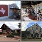 2020 Wine Lovers Celebration Trip to the Texas Hill Country – Part 1