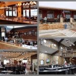 2020 Wine Lovers Celebration Trip to the Texas Hill Country – Part 2