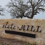 A New Vision for Texas Wine: Slate Mill Wine Collective