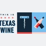 This Is Texas Wine: New Podcast about Texas Wine!