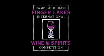 Finger Lakes Wine and Spirits Competition featured