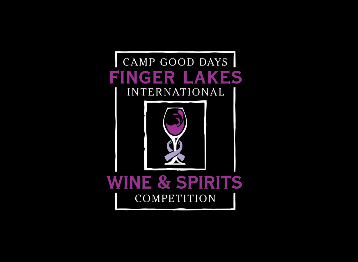 2023 Finger Lakes International Wine Competition – Texas Results