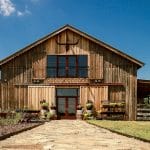 Triple N Ranch Winery Celebrates Family, Wine, and Food