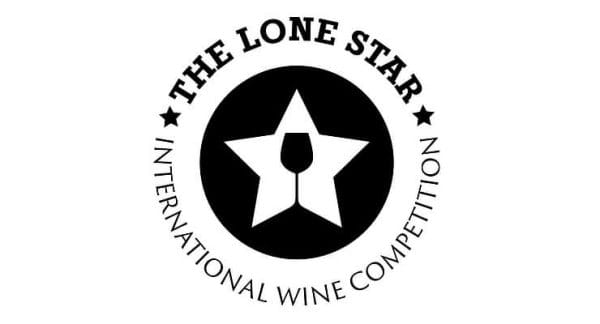 Lone Star International Wine Competition 2020