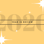 2020 Texas Wine Lover Year in Review