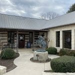 Hill Country Wineworks