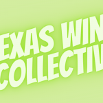 4.0 Cellars becomes Texas Wine Collective