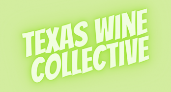 Texas Wine Collective