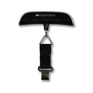 Luggage Scale product