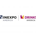 Vinexpo America and Drinks America plan a joint conference in New York, March 9-10, 2022