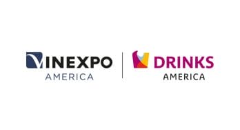 Vinexpo America - Drinks America