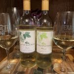 “Hoppily Every After”: New Hopped Wines from Wedding Oak Winery