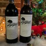 Texas Wines for this Year’s Holidays