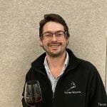 Michael Barton of Hilmy Cellars Winemaker Profile