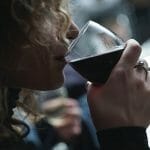 4 Tips to Bring Your Wine Drinking Experience to the Next Level