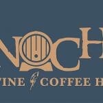 Enoch’s Stomp Expansion: Second Wine & Coffee House Coming to Tyler, Texas