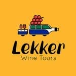 East Texas Wine Tours Now Available Through Lekker Wine Tours