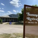 Summer Revival Wine Co.