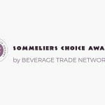2022 Sommeliers Choice Awards – Texas Results