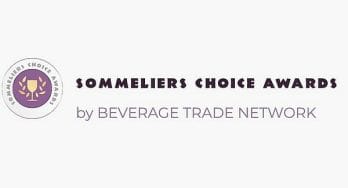 Sommliers Choice Awards
