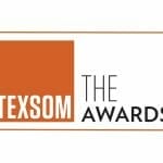2022 TEXSOM Awards – Texas Results