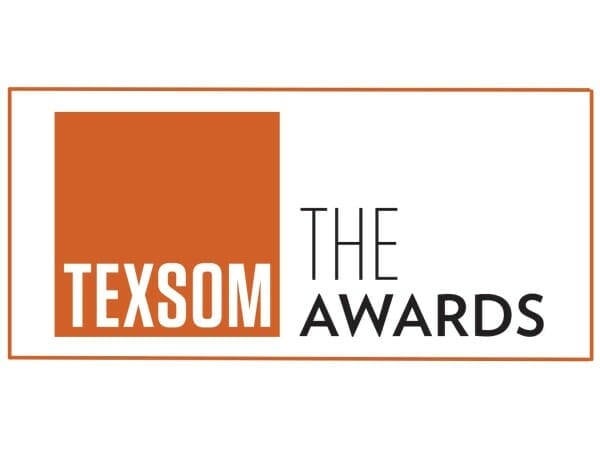 TEXSOM The Awards
