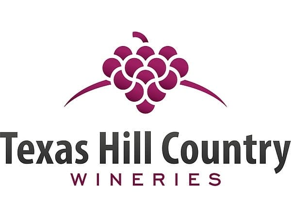 Texas Hill Country Wineries logo