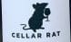 Cellar Rat Wine Tours