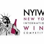 2022 New York International Wine Competition – Texas Results