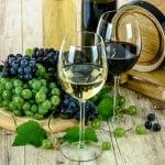 How to Incorporate Wine into Your Vegan Diet