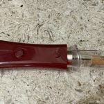 Review of the Bocavin Electric Wine Opener