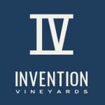 Slate Mill Wine Collective Becomes Invention Vineyards After Purchase