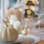 Celebrating Thanksgiving with Wine and Events
