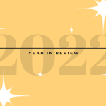 2022 Texas Wine Lover Year in Review