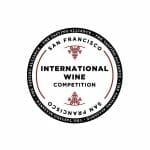 2022 San Francisco International Wine Competition – Texas Results