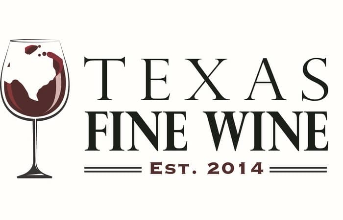 Texas Fine Wine 2023 Harvest Update