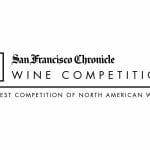 2023 San Francisco Chronicle Wine Competition – Texas Results