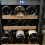 Reviewing the Ca’Lefort Clf-WS15 15” Wine Refrigerator