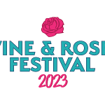 Messina Hof to Host 39th Annual Wine & Roses Festival