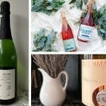 Check Out These Texas Wines for all Your Spring Parties and Celebrations!