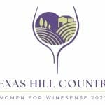 Explore Texas wines at Wine, Dine, and Shine from May 18-20