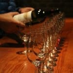 Looking Into the Wine Culture: A Wine Tasting Guide for Students