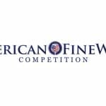 2023 American Fine Wine Competition – Texas Results